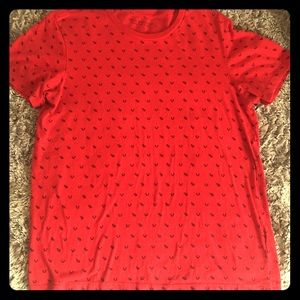 True religion t shirt